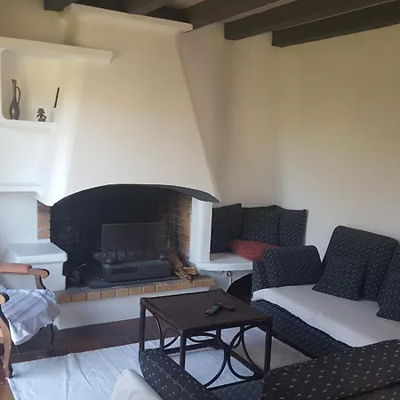 La Pavotte 4* 11 Personnes.piscine Chauffee.jaccuzy Option. *