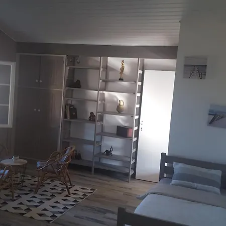 La Pavotte 4* 11 Personnes.piscine Chauffee.jaccuzy Option.